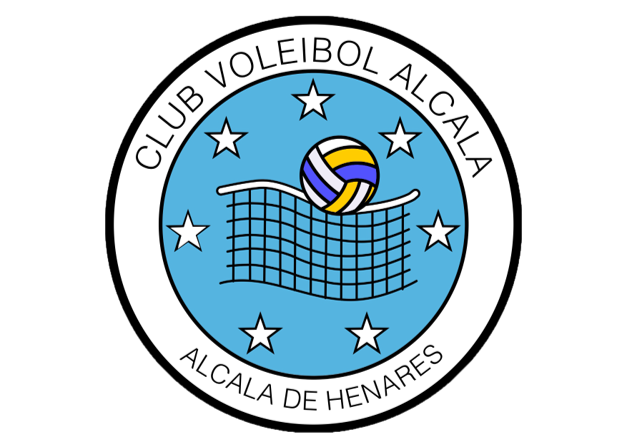 Club Voleibol Alcala