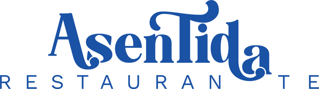 Asentida