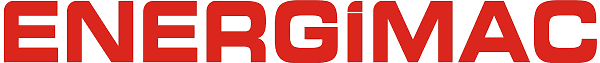 Energimac