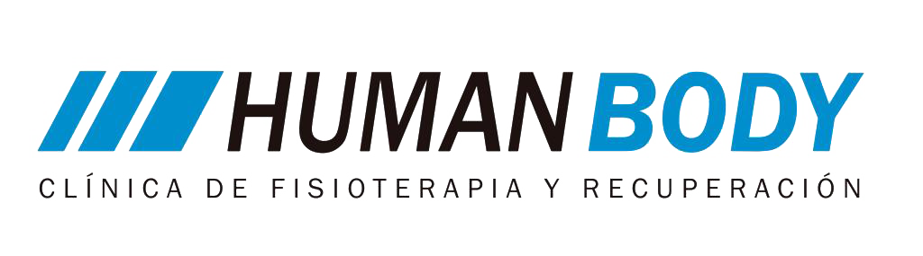 Human Body Fisioterapia