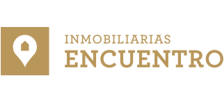 iEncuentro