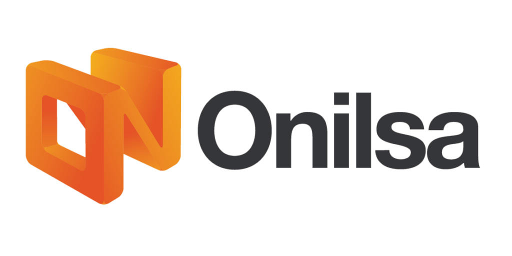 Onilsa