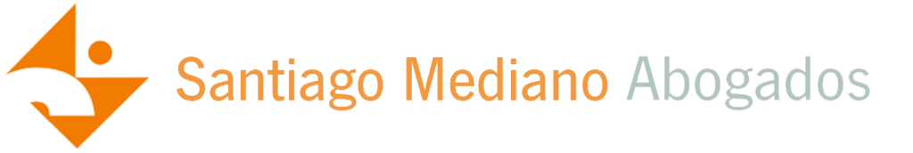 Santiago Mediano Abogados